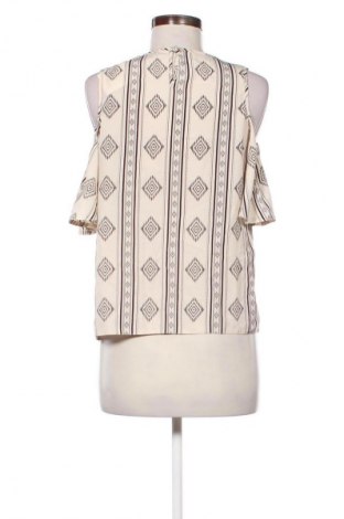 Dámská halenka Atmosphere, Velikost M, Barva Vícebarevné, Cena  242,00 Kč