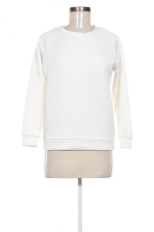 Дамска блуза Atmosphere, Размер M, Цвят Бял, Цена 19,14 лв.