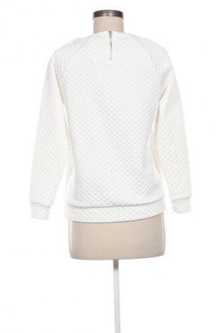 Дамска блуза Atmosphere, Размер M, Цвят Бял, Цена 19,14 лв.