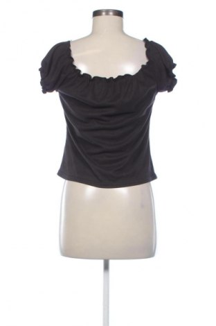 Bluză de femei Atmosphere, Mărime M, Culoare Negru, Preț 50,00 Lei