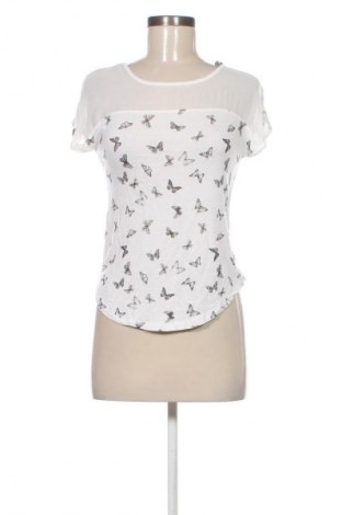 Дамска блуза Atmosphere, Размер S, Цвят Многоцветен, Цена 19,14 лв.