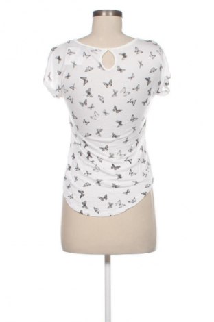 Дамска блуза Atmosphere, Размер S, Цвят Многоцветен, Цена 19,14 лв.