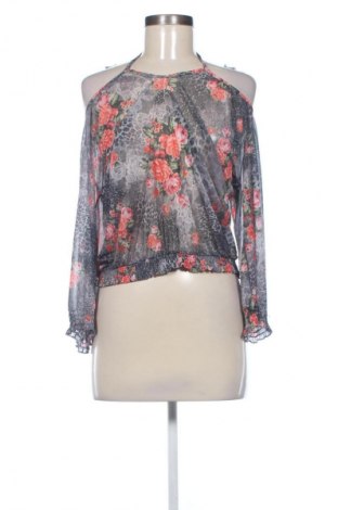 Dámská halenka Atmosphere, Velikost S, Barva Vícebarevné, Cena  247,00 Kč