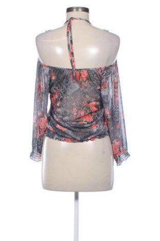 Dámská halenka Atmosphere, Velikost S, Barva Vícebarevné, Cena  247,00 Kč