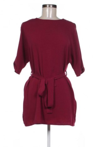 Dámská halenka Atmosphere, Velikost S, Barva Červená, Cena  241,00 Kč