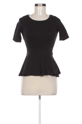 Dámska blúza Atmosphere, Veľkosť S, Farba Čierna, Cena  9,79 €