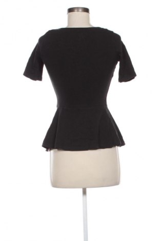 Dámska blúza Atmosphere, Veľkosť S, Farba Čierna, Cena  9,79 €