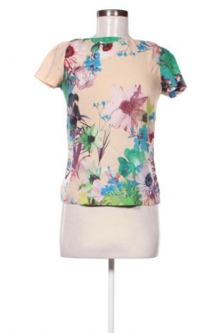 Damen Shirt Atmosphere, Größe S, Farbe Mehrfarbig, Preis € 9,72