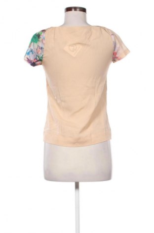 Damen Shirt Atmosphere, Größe S, Farbe Mehrfarbig, Preis € 9,72