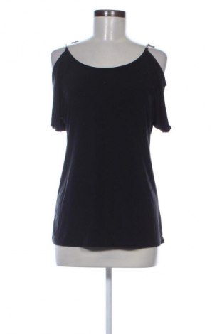 Damen Shirt Atmosphere, Größe XS, Farbe Schwarz, Preis € 9,72