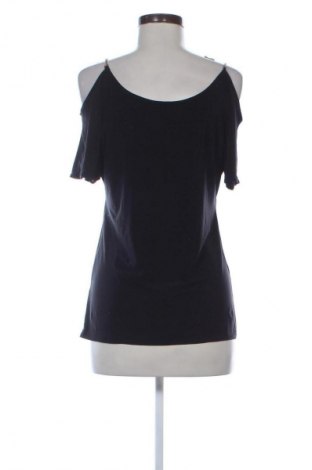 Damen Shirt Atmosphere, Größe XS, Farbe Schwarz, Preis € 9,72