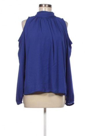 Damen Shirt Atmosphere, Größe XL, Farbe Blau, Preis € 7,99