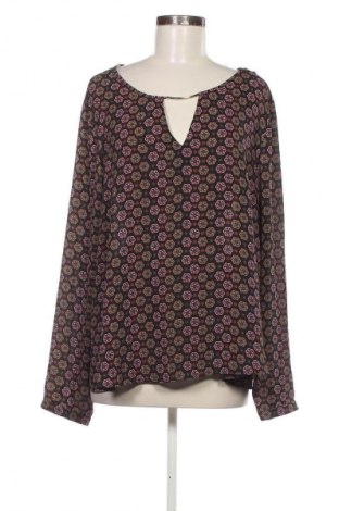 Γυναικεία μπλούζα Atmosphere, Μέγεθος XXL, Χρώμα Πολύχρωμο, Τιμή 7,99 €