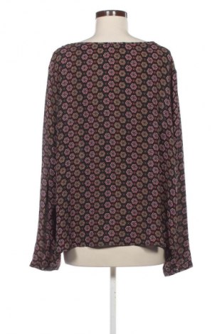 Γυναικεία μπλούζα Atmosphere, Μέγεθος XXL, Χρώμα Πολύχρωμο, Τιμή 7,99 €