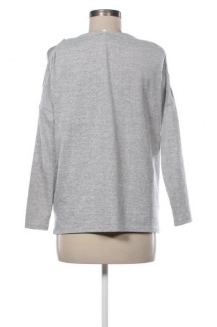 Damen Shirt Atmosphere, Größe S, Farbe Grau, Preis € 6,99