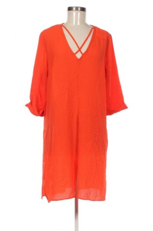 Bluză de femei Atmosphere, Mărime XL, Culoare Portocaliu, Preț 31,99 Lei