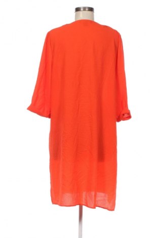 Bluză de femei Atmosphere, Mărime XL, Culoare Portocaliu, Preț 31,99 Lei