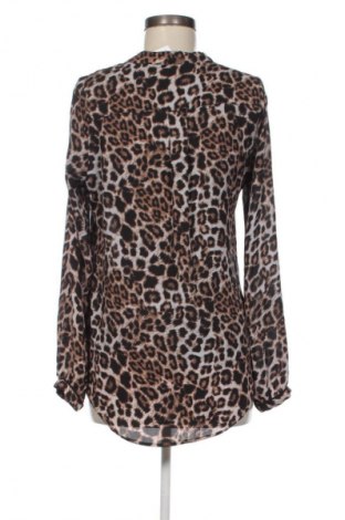 Damen Shirt Atmosphere, Größe XS, Farbe Mehrfarbig, Preis 5,99 €