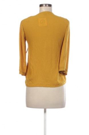 Damen Shirt Atmosphere, Größe XS, Farbe Orange, Preis € 4,99