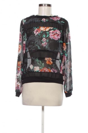 Dámska blúza Atmosphere, Veľkosť S, Farba Viacfarebná, Cena  4,95 €