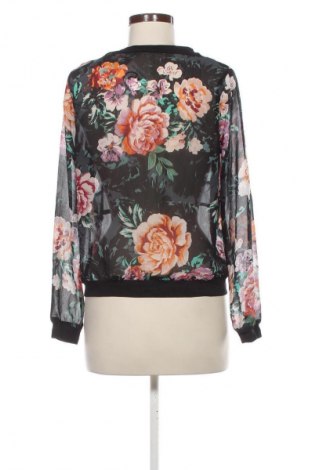 Dámska blúza Atmosphere, Veľkosť S, Farba Viacfarebná, Cena  4,95 €