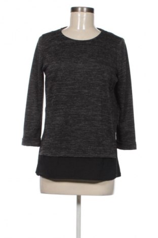 Damen Shirt Atmosphere, Größe S, Farbe Grau, Preis € 7,99