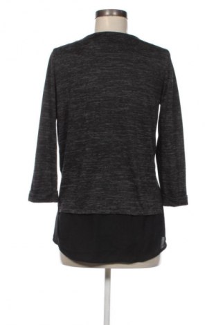 Damen Shirt Atmosphere, Größe S, Farbe Grau, Preis € 7,99