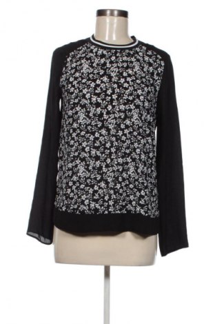 Dámska blúza Atmosphere, Veľkosť S, Farba Viacfarebná, Cena  6,95 €