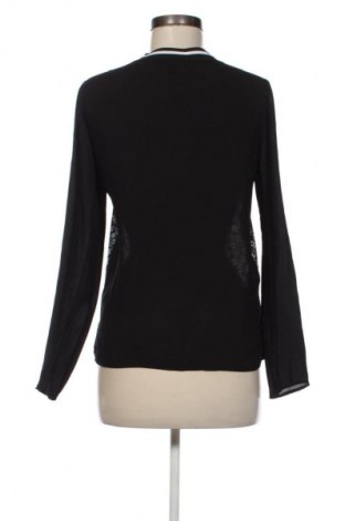 Dámska blúza Atmosphere, Veľkosť S, Farba Viacfarebná, Cena  6,95 €