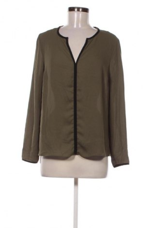 Dámská halenka Atmosphere, Velikost L, Barva Modrá, Cena  129,00 Kč