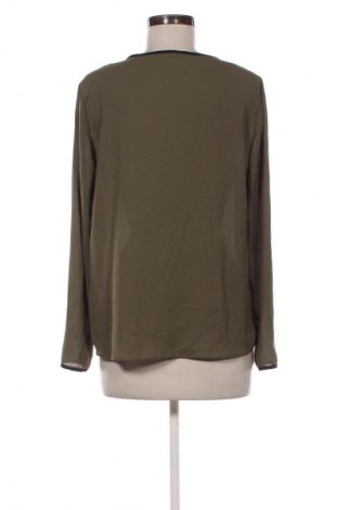 Dámská halenka Atmosphere, Velikost L, Barva Modrá, Cena  129,00 Kč