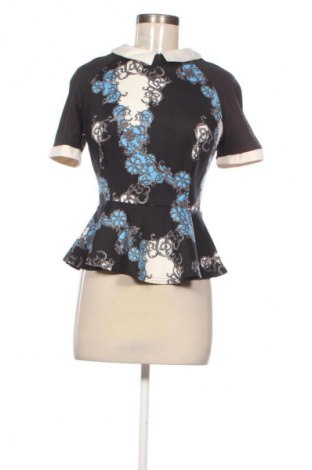 Dámská halenka Atmosphere, Velikost M, Barva Vícebarevné, Cena  242,00 Kč