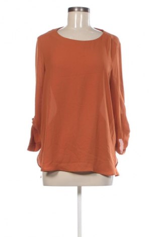 Dámska blúza Atmosphere, Veľkosť L, Farba Hnedá, Cena  4,95 €