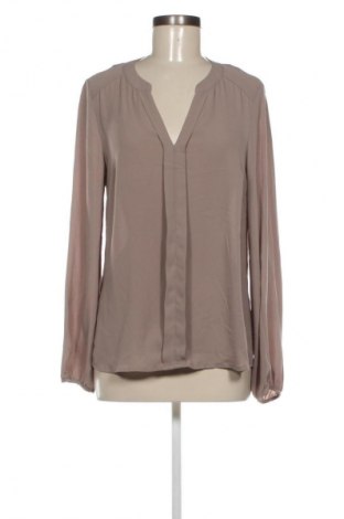 Dámska blúza Atmosphere, Veľkosť M, Farba Béžová, Cena  5,95 €