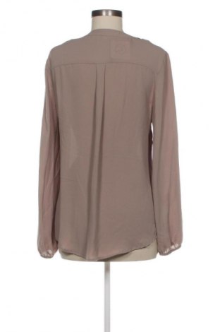 Dámska blúza Atmosphere, Veľkosť M, Farba Béžová, Cena  5,95 €