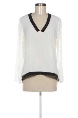 Női blúz Atmosphere, Méret M, Szín Fehér, Ár 2 729 Ft