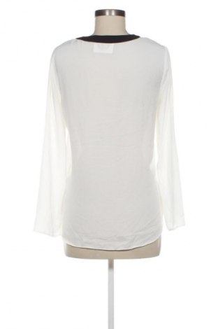 Női blúz Atmosphere, Méret M, Szín Fehér, Ár 2 729 Ft