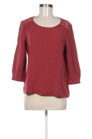 Γυναικεία μπλούζα Atmosphere, Μέγεθος M, Χρώμα Κόκκινο, Τιμή 9,72 €
