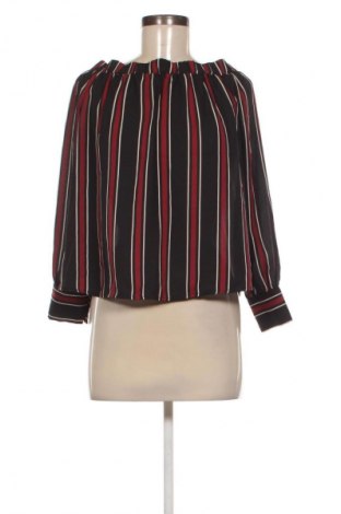 Damen Shirt Atmosphere, Größe M, Farbe Mehrfarbig, Preis 7,99 €