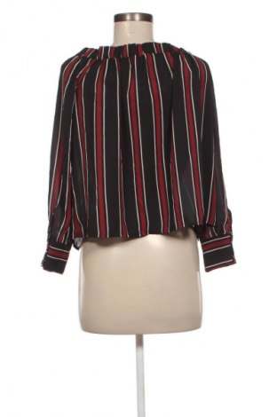 Damen Shirt Atmosphere, Größe M, Farbe Mehrfarbig, Preis 7,99 €