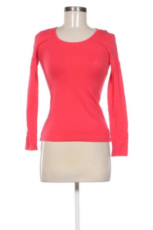 Damen Shirt Atmosphere, Größe S, Farbe Rosa, Preis € 5,12