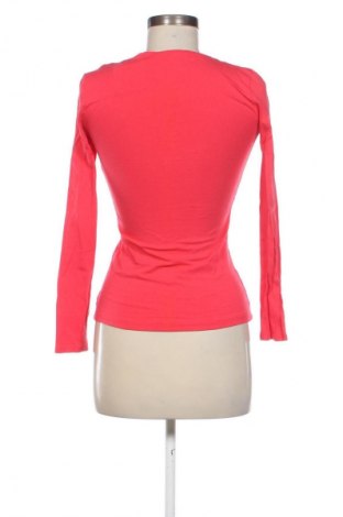 Damen Shirt Atmosphere, Größe S, Farbe Rosa, Preis € 5,12
