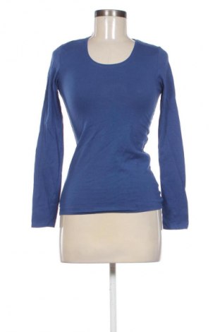 Damen Shirt Atmosphere, Größe XS, Farbe Blau, Preis € 5,12