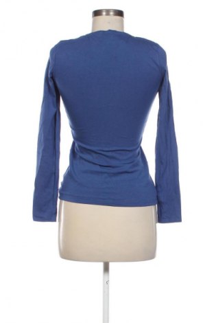 Damen Shirt Atmosphere, Größe XS, Farbe Blau, Preis € 5,12