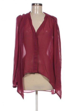 Bluză de femei Atmosphere, Mărime L, Culoare Roșu, Preț 25,99 Lei