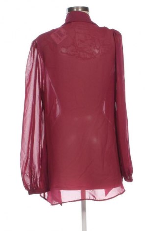 Bluză de femei Atmosphere, Mărime L, Culoare Roșu, Preț 25,99 Lei