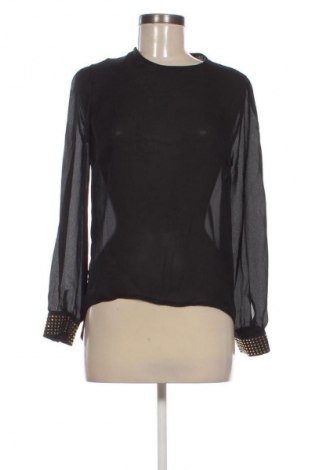 Bluză de femei Atmosphere, Mărime M, Culoare Negru, Preț 25,99 Lei