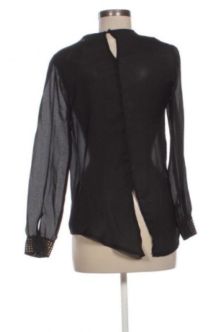 Bluză de femei Atmosphere, Mărime M, Culoare Negru, Preț 25,99 Lei