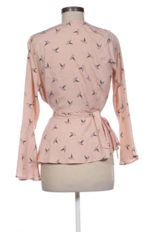 Damen Shirt Atmosphere, Größe M, Farbe Mehrfarbig, Preis € 18,47