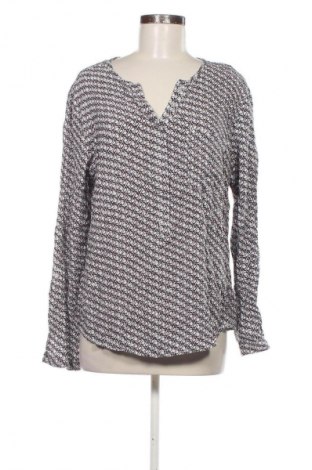 Damen Shirt Atmosphere, Größe L, Farbe Mehrfarbig, Preis € 6,99